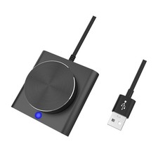 1X(Manopola di Controllo del