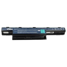 Batteria per Packard Bell
