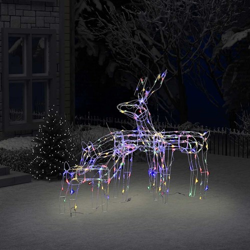 Decorazioni natale forma - decorazioni, a