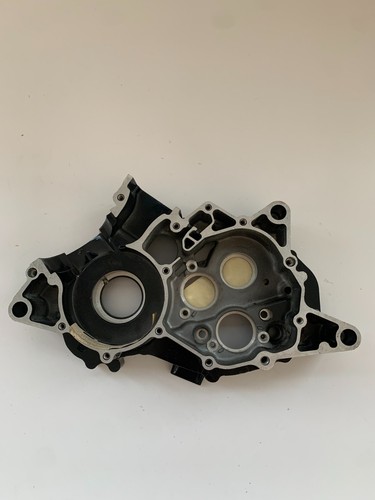 Carter motore destro honda - carter,