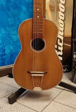 DI MAURO CHITARRA