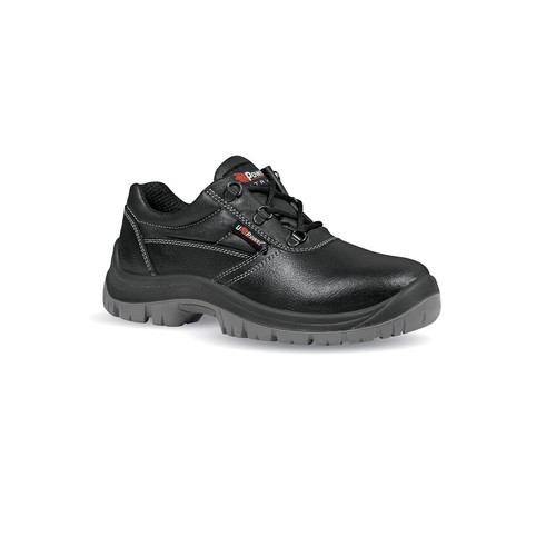 Scarpe antinfortunistiche