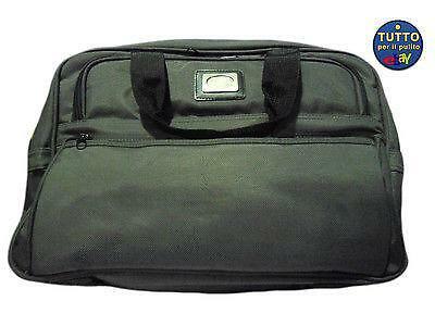 Borsa notebook netbook - borsa,