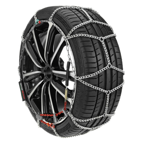 Catene da neve auto - rx-7, –
