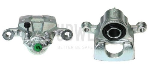 Pinza freno budweg caliper - pinza,