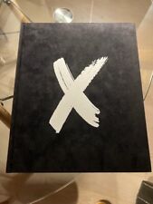 SERPIERI.DRUUNA X.LIMITED EDITION.BAGHEERA.1993.FIRMATO E NUMERATO.48/50.VELLUTO