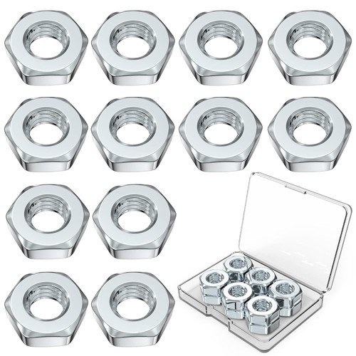 Chainsaw bar nut - nut, pcs