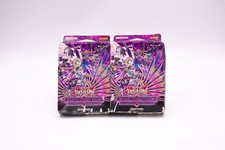 Structure deck - yu-gi-oh!,