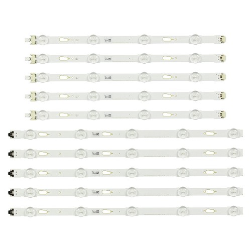 Strisce led per samsung - per,
