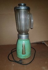 quick mill omre frullatore