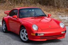 SOTTOPARAURTI ANTERIORE PER