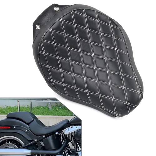 Sella sedile solo pilota - , moto