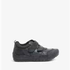 Scarpe scuola Start-Rite