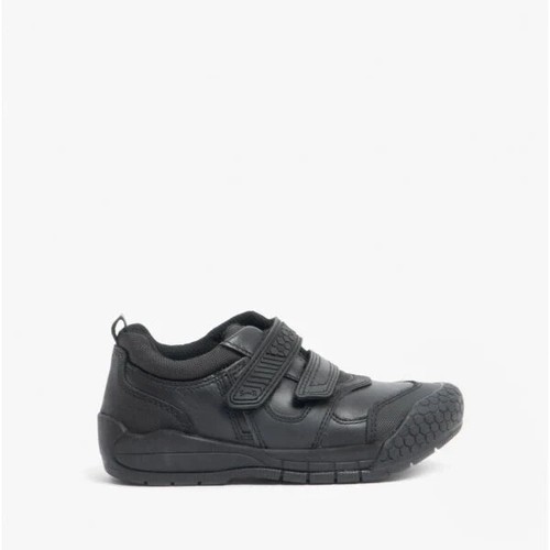 Scarpe scuola start rite - scuola, start-rite