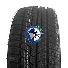 PNEUMATICI GOMME INVERNALI