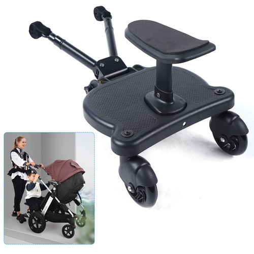 Buggy board universale - board,
