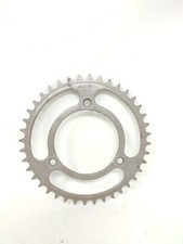 NOS Vintage guarnitura