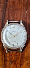 Orologio da polso Laco