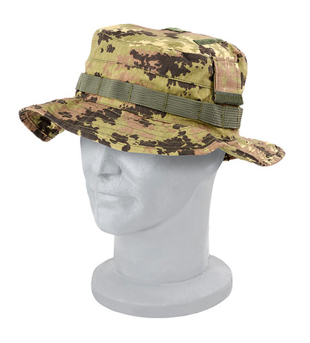 Cappello hat jungla bonny - hat,