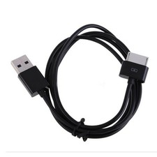 Cavo dati caricatore USB 3.0