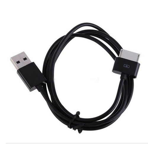 Cavo dati caricatore usb 0 - usb, 3.0