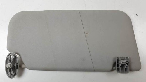 2s61a04101w aletta parasole - aletta,