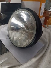 faro moto universale 19mm