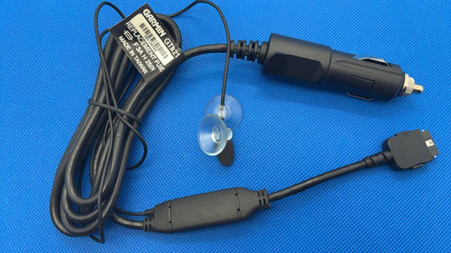 Garmin gtm ricevitore - garmin,