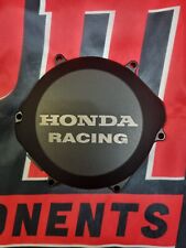 HONDA CR250/500 1987-2001