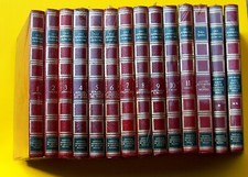 ENCICLOPEDIA  ANIMALI E LA