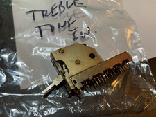 Yamaha CA-1010 Amplificatore