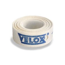 VELOX NASTRO CERCHIONE COTTON