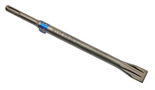 Bosch SDS-Plus Scalpellо