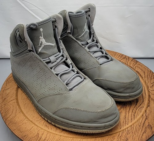 Nike jordan flight premium - nike,