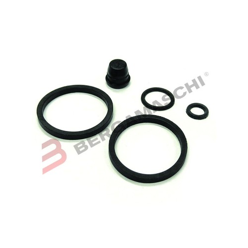 Kit revisione pinza freno per - kit,