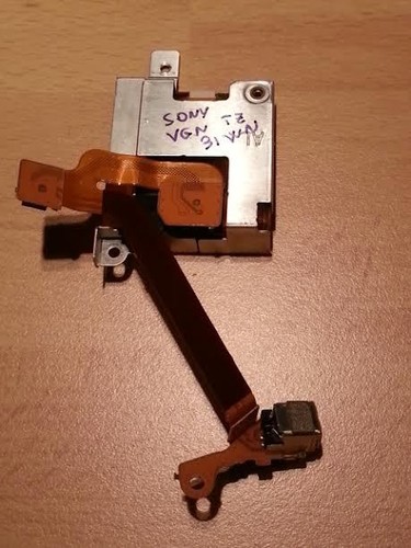 Modem sony vaio - modem,