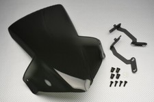 Cupolino / Parabrezza Touring