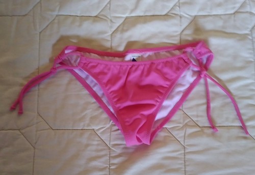 Costume slip bimba - bimba/ragazza, tg