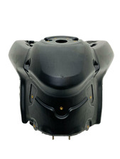 SERBATOIO CARBURANTE DUCATI