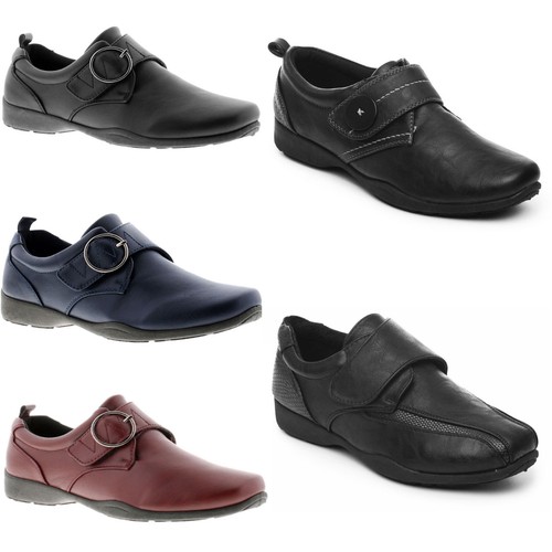 Nuove scarpe casual comode - nuove,