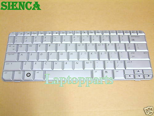 Pavilion tx2000 series - tx2000,