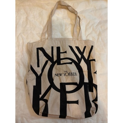 Borsa tote vintage the - tote,
