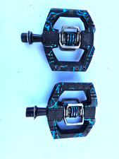 RARO Pedali Crank Brothers