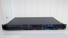 Modulo batteria digitale