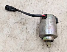 MOTORINO CVT-SUZUKI BURGMAN