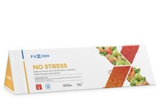 No Stress Fuxion- Relax