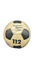 Pallone Stefano Sport Torino