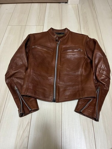 Vanson octagon comt comet - octagon,