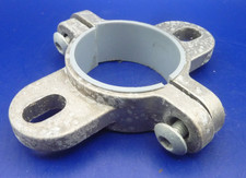 Ikea Stolmen Supporto Doppia