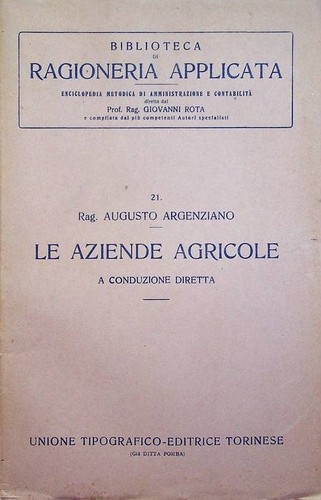 Aziende agricole a - aziende,